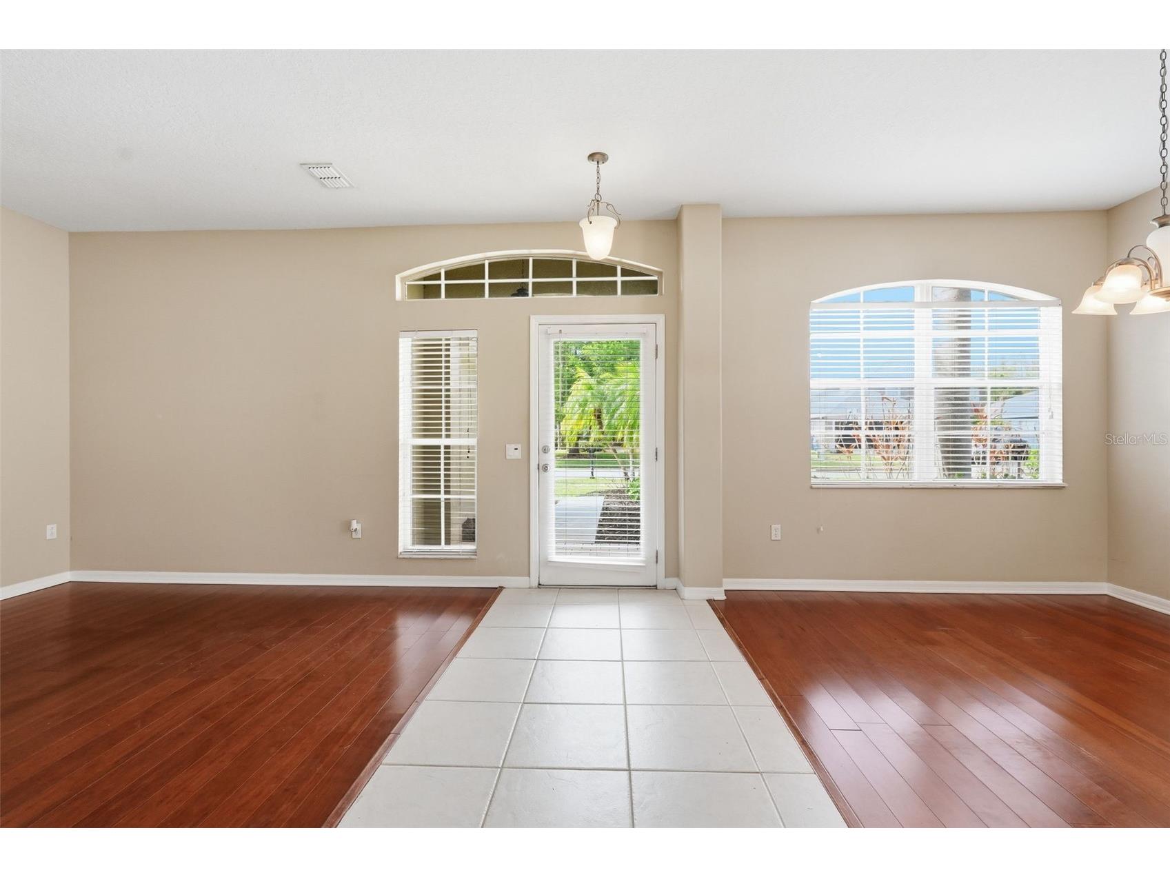 19106 Beatrice Lane Land O Lakes FL 34638 TB8489006 image6
