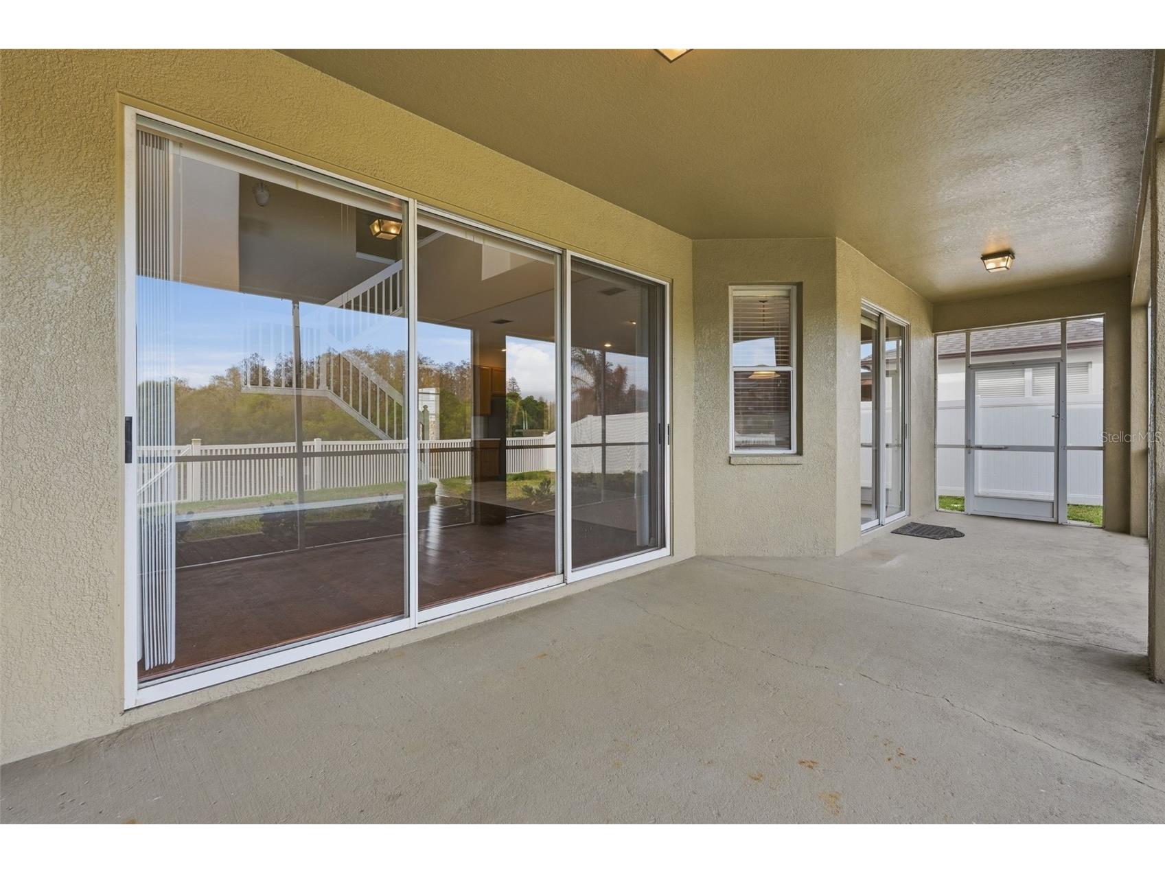 19106 Beatrice Lane Land O Lakes FL 34638 TB8489006 image60
