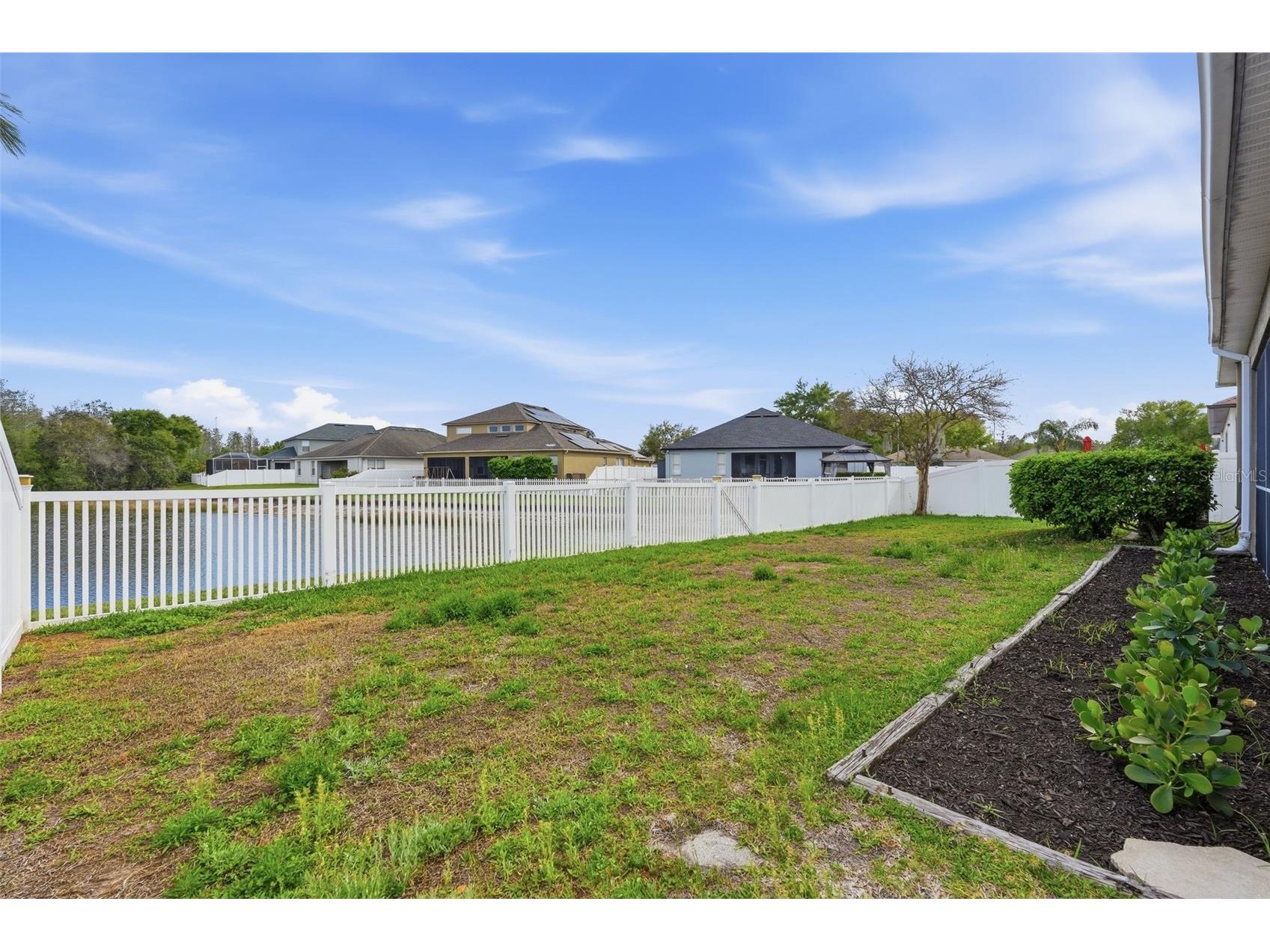 19106 Beatrice Lane Land O Lakes FL 34638 TB8489006 image62