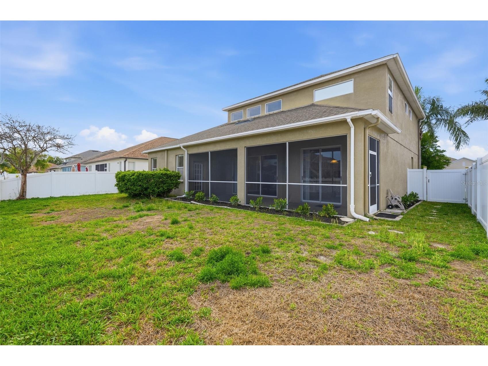 19106 Beatrice Lane Land O Lakes FL 34638 TB8489006 image63