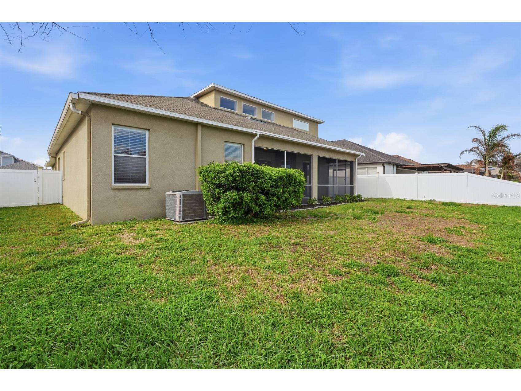 19106 Beatrice Lane Land O Lakes FL 34638 TB8489006 image64