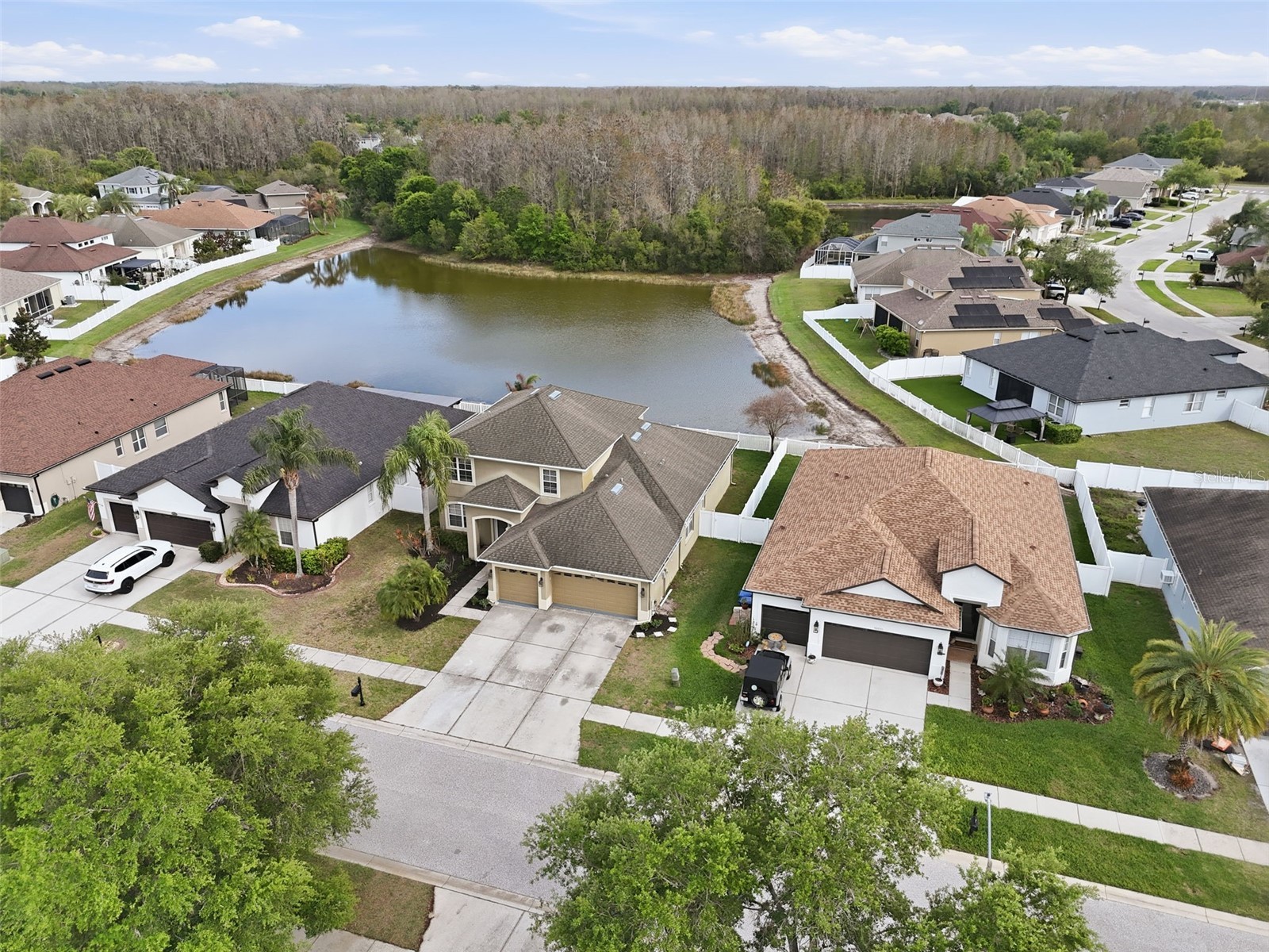 19106 Beatrice Lane Land O Lakes FL 34638 TB8489006 image67