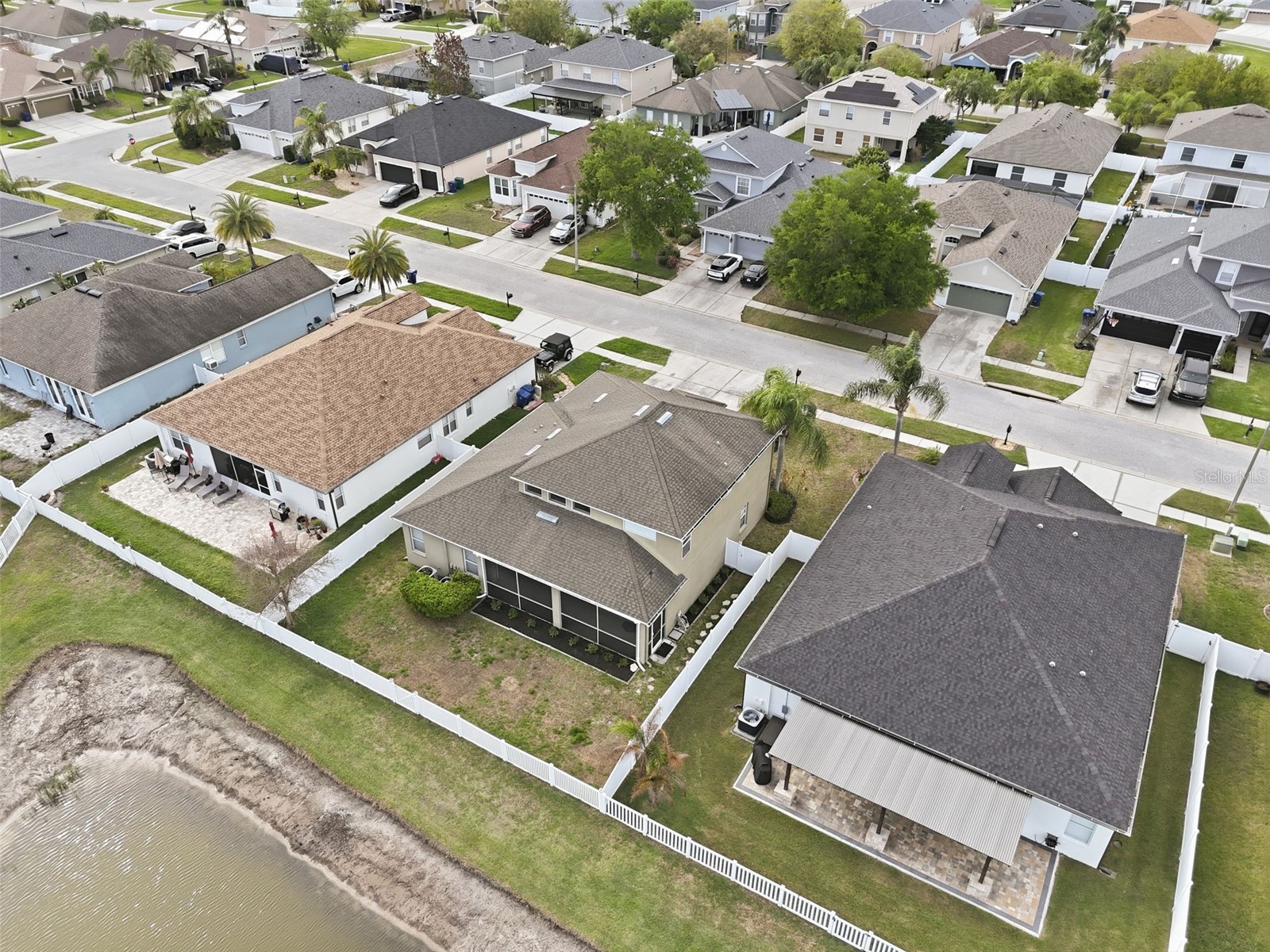 19106 Beatrice Lane Land O Lakes FL 34638 TB8489006 image69