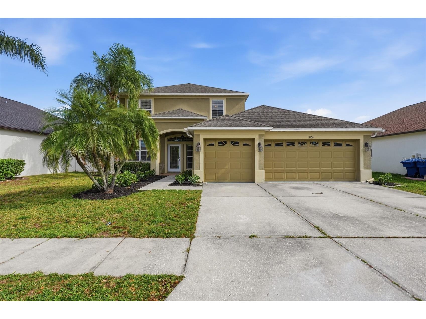 19106 Beatrice Lane Land O Lakes FL 34638 TB8489006 image71
