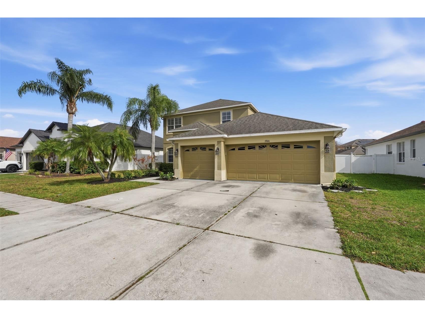 19106 Beatrice Lane Land O Lakes FL 34638 TB8489006 image72