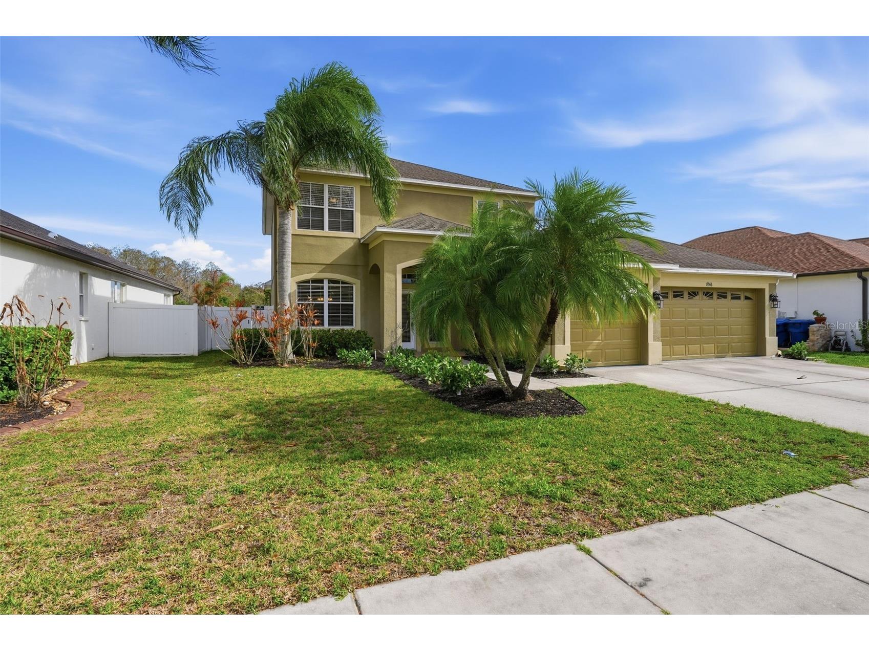 19106 Beatrice Lane Land O Lakes FL 34638 TB8489006 image73