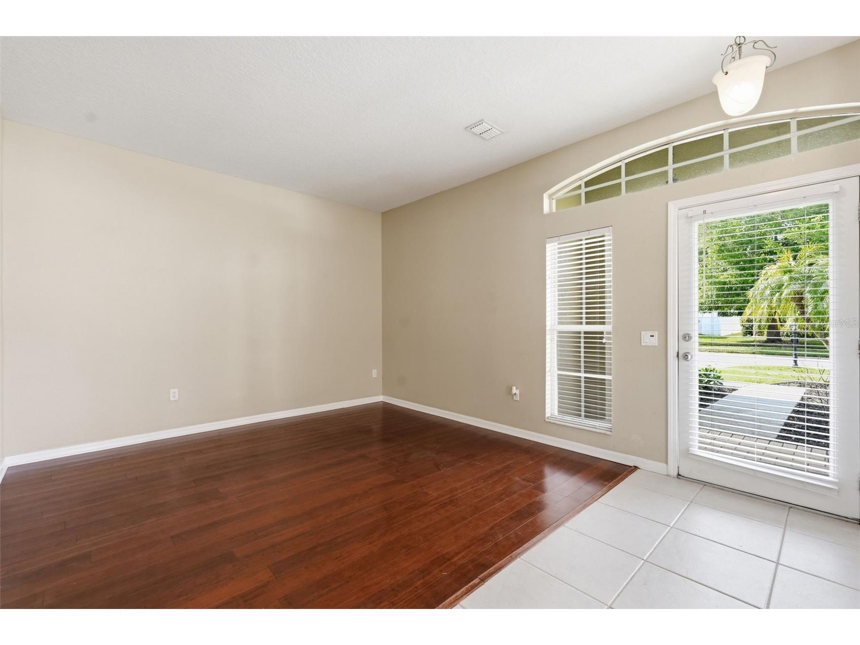 19106 Beatrice Lane Land O Lakes FL 34638 TB8489006 image8