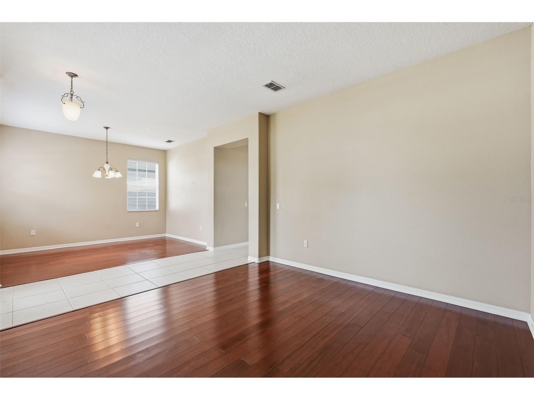 19106 Beatrice Lane Land O Lakes FL 34638 TB8489006 image9