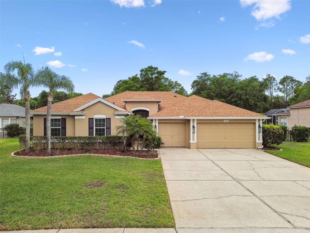 19106 Beckett Drive Odessa FL 33556 TB8385205 image1
