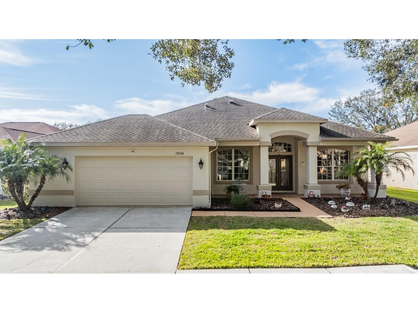 19106 Cellini Place Lutz FL 33558 TB8341943 image1