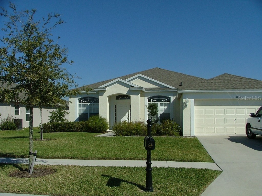 19106 Fern Meadow Loop Lutz FL 33558 T3457443 image1