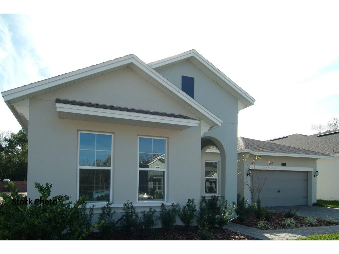 19106 Planetree Street Orlando FL 32827 G5065929 image1