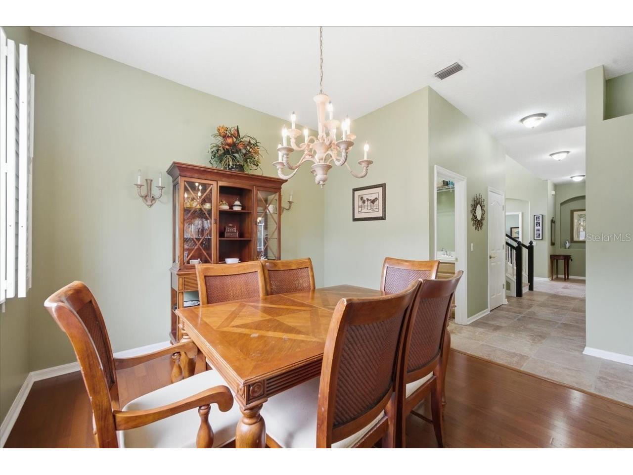 19106 Saint Laurent Drive Lutz FL 33558 TB8496188 image10