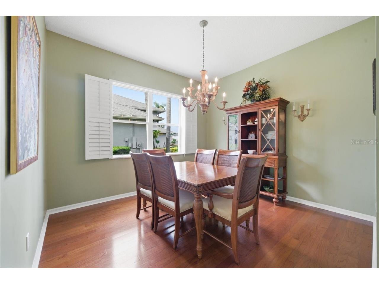 19106 Saint Laurent Drive Lutz FL 33558 TB8496188 image11