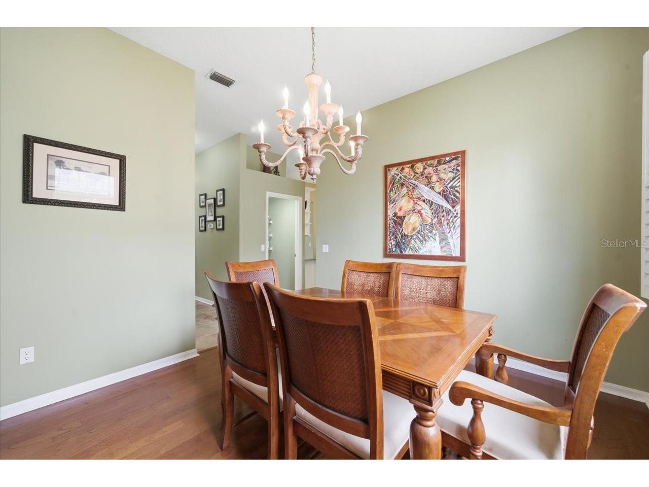 19106 Saint Laurent Drive Lutz FL 33558 TB8496188 image12