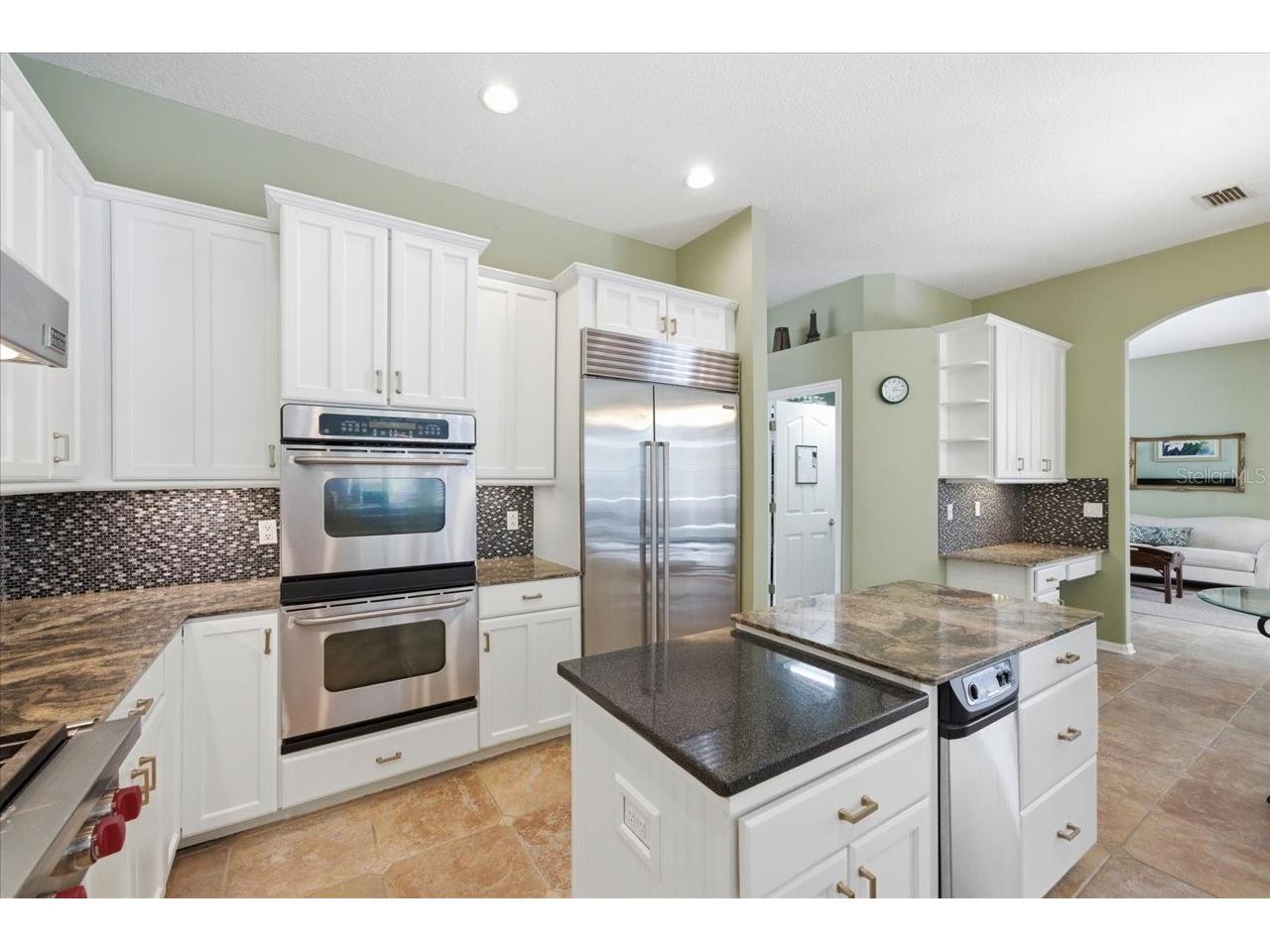 19106 Saint Laurent Drive Lutz FL 33558 TB8496188 image13