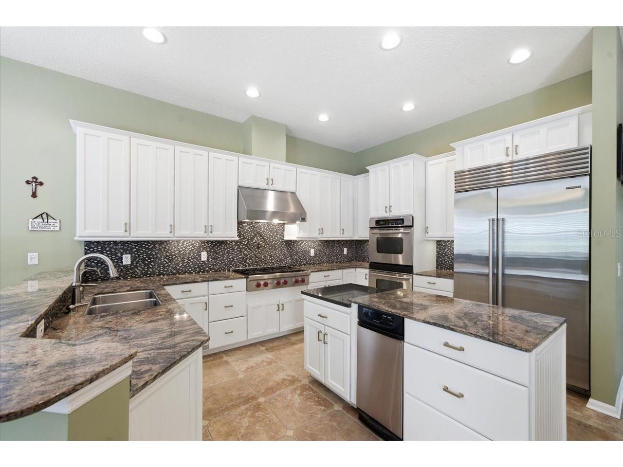 19106 Saint Laurent Drive Lutz FL 33558 TB8496188 image14