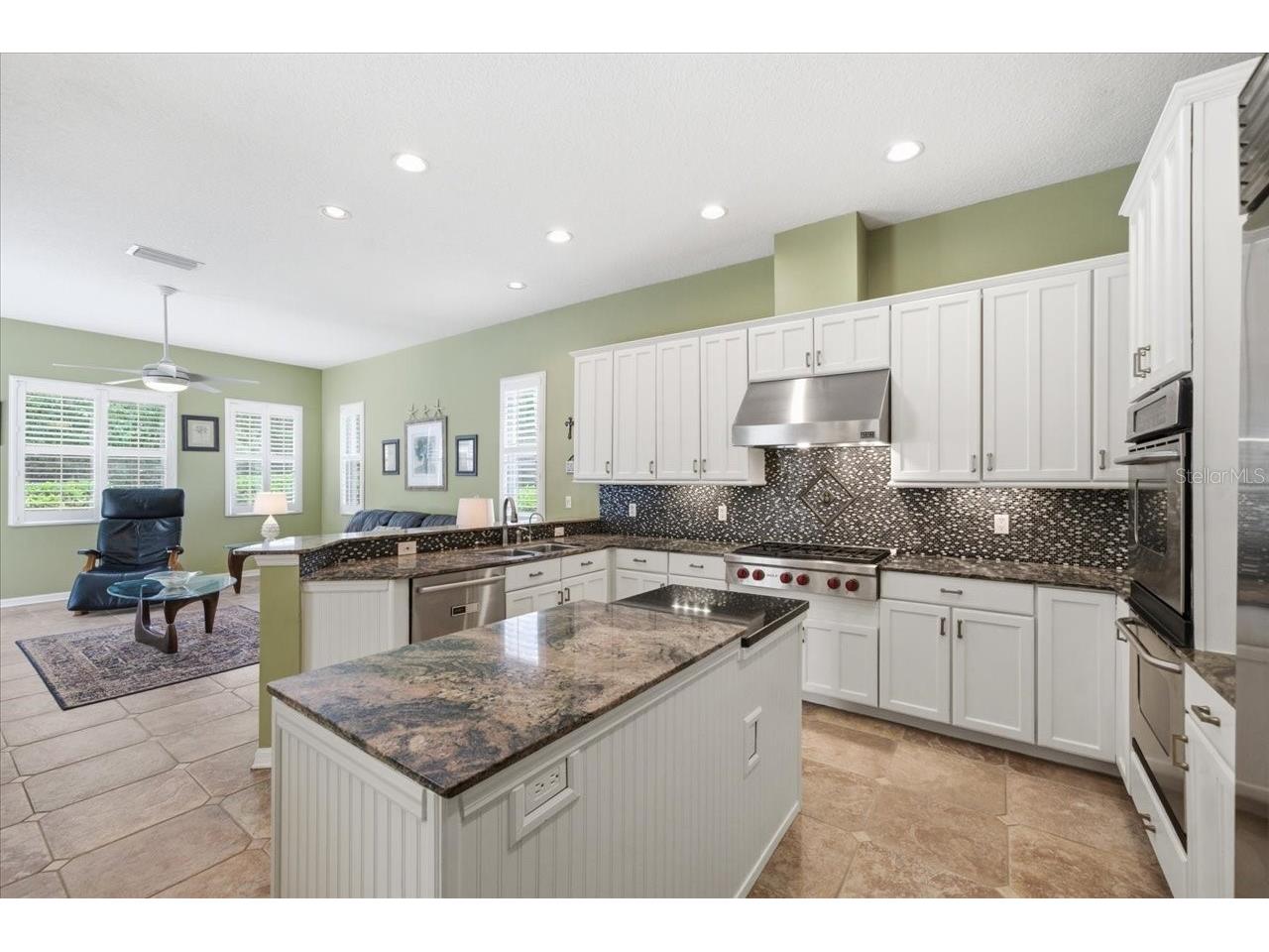 19106 Saint Laurent Drive Lutz FL 33558 TB8496188 image15