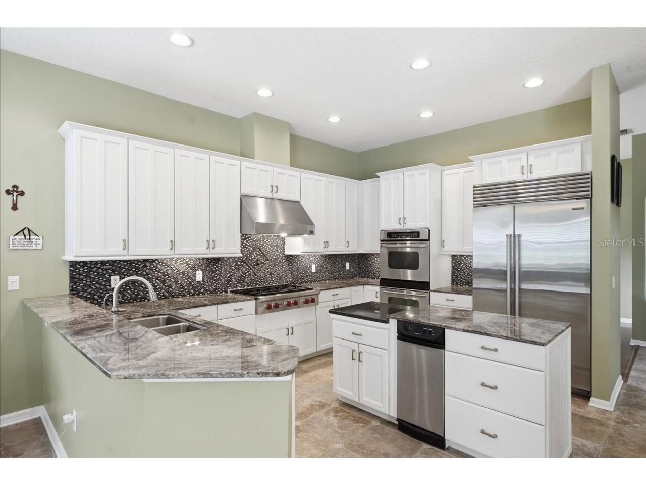 19106 Saint Laurent Drive Lutz FL 33558 TB8496188 image16