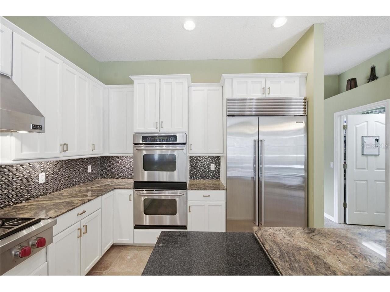 19106 Saint Laurent Drive Lutz FL 33558 TB8496188 image17