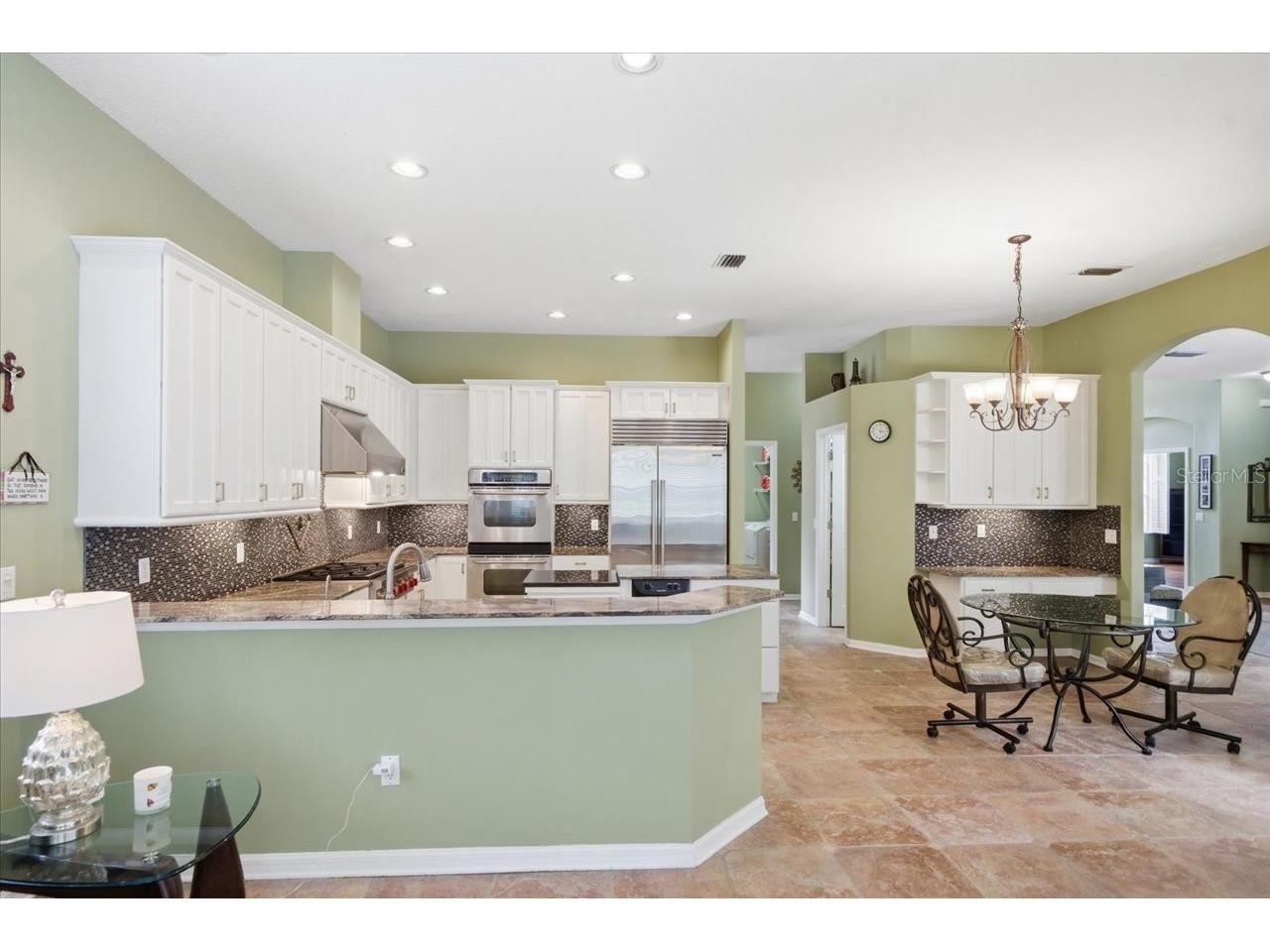 19106 Saint Laurent Drive Lutz FL 33558 TB8496188 image18