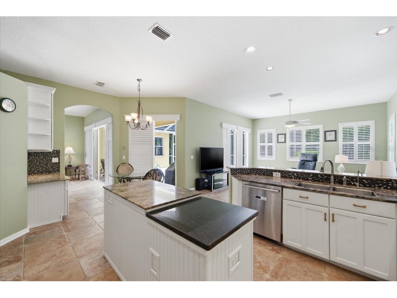 19106 Saint Laurent Drive Lutz FL 33558 TB8496188 image19