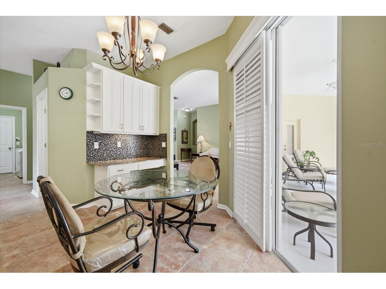 19106 Saint Laurent Drive Lutz FL 33558 TB8496188 image21