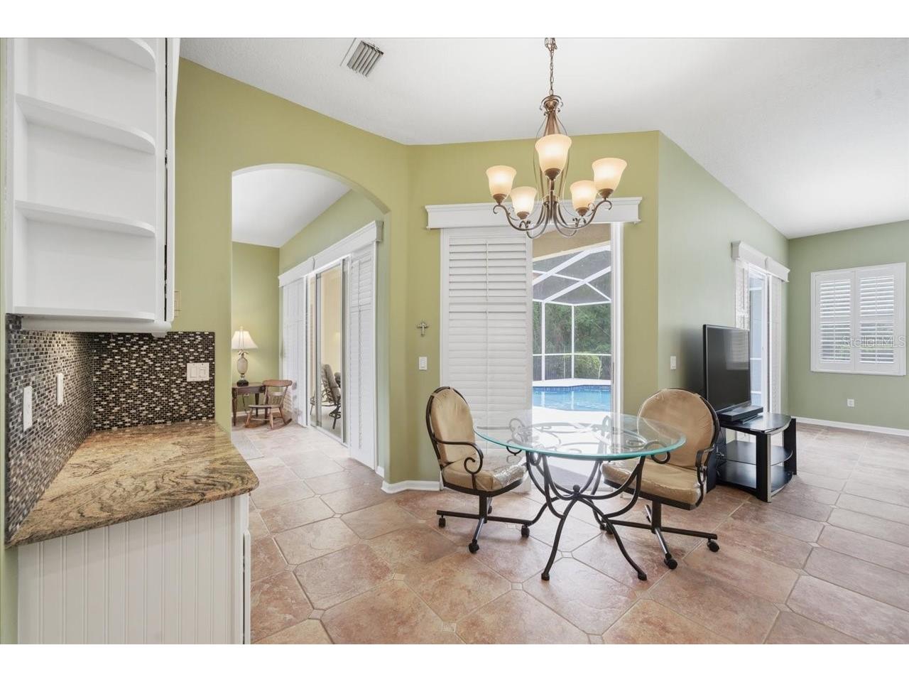 19106 Saint Laurent Drive Lutz FL 33558 TB8496188 image22