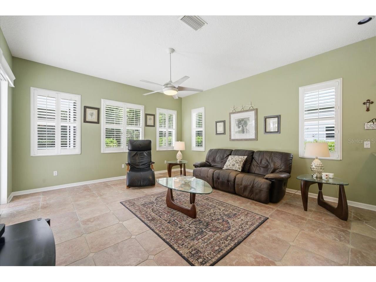 19106 Saint Laurent Drive Lutz FL 33558 TB8496188 image23