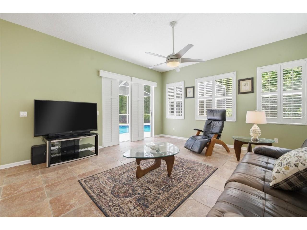 19106 Saint Laurent Drive Lutz FL 33558 TB8496188 image24