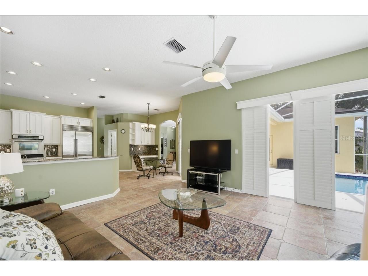 19106 Saint Laurent Drive Lutz FL 33558 TB8496188 image25