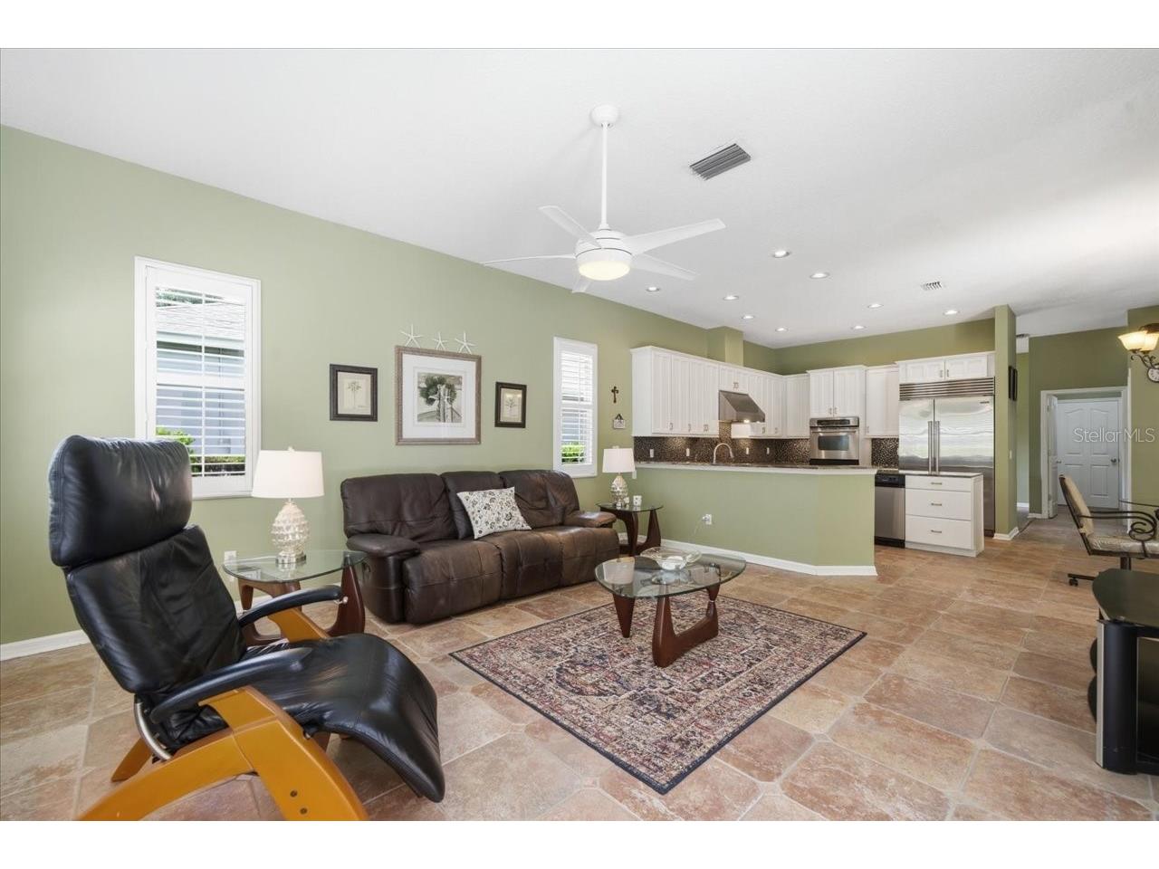 19106 Saint Laurent Drive Lutz FL 33558 TB8496188 image26