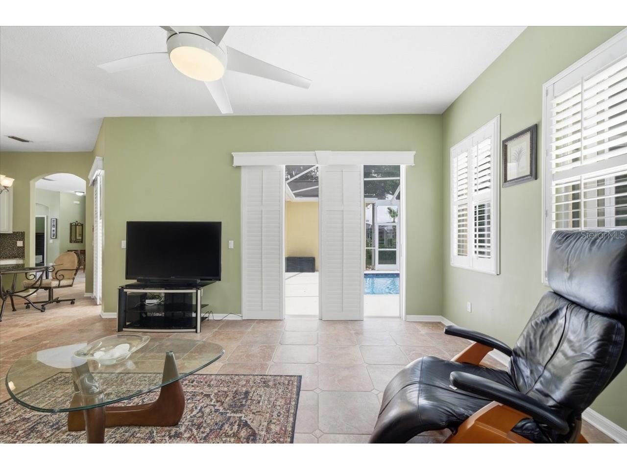 19106 Saint Laurent Drive Lutz FL 33558 TB8496188 image27