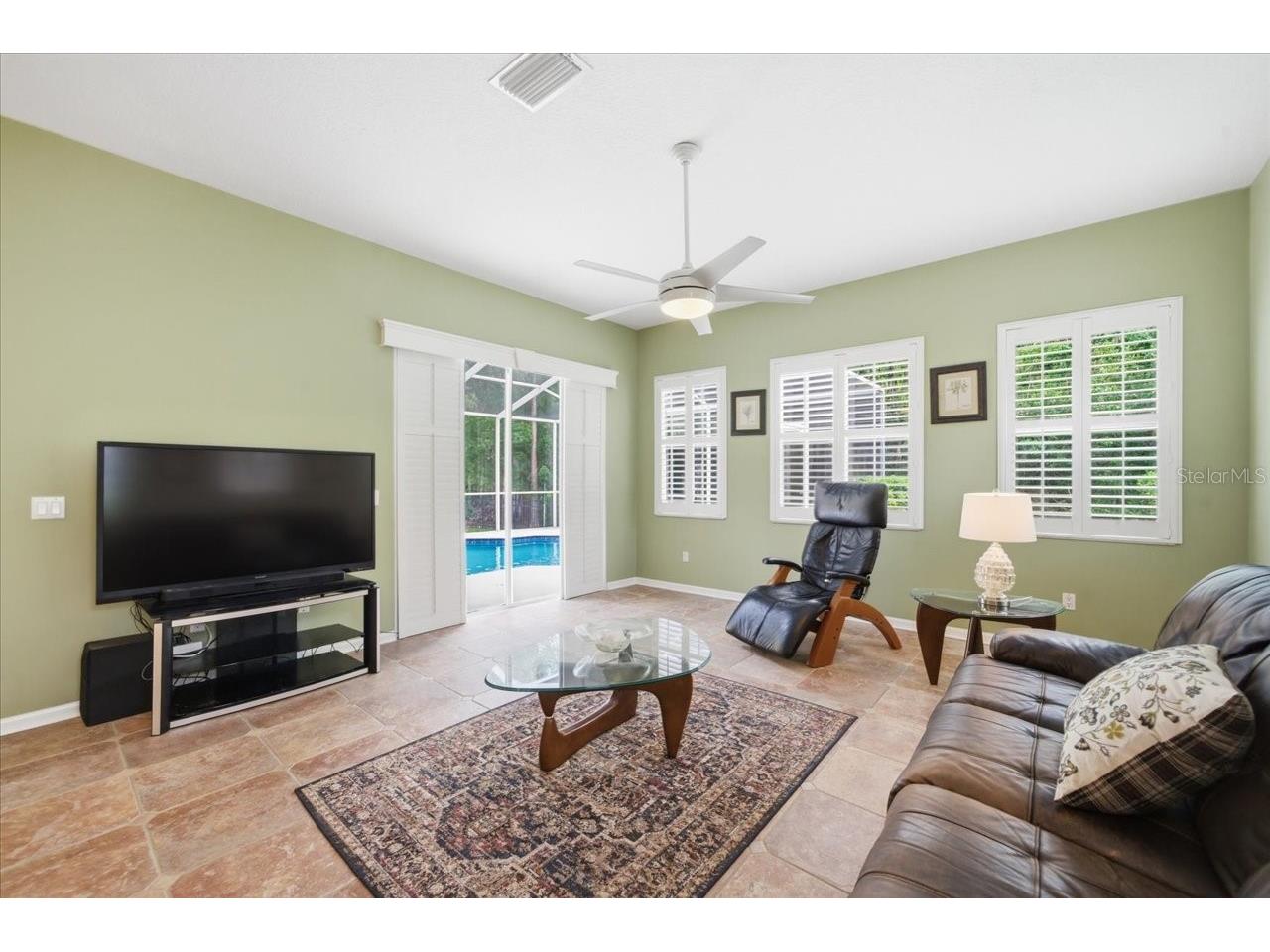 19106 Saint Laurent Drive Lutz FL 33558 TB8496188 image28