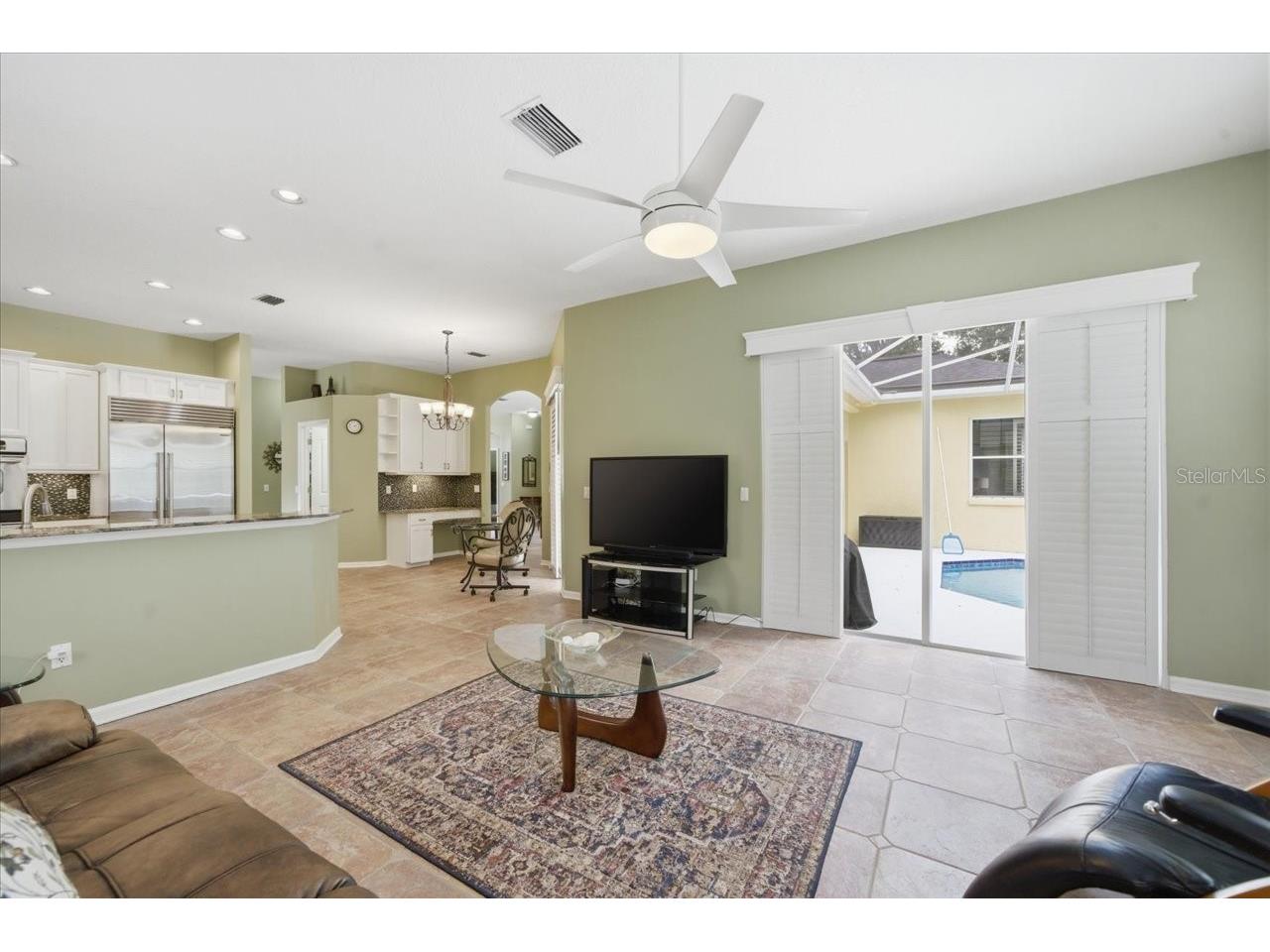 19106 Saint Laurent Drive Lutz FL 33558 TB8496188 image29