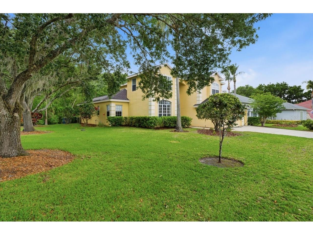 19106 Saint Laurent Drive Lutz FL 33558 TB8496188 image3
