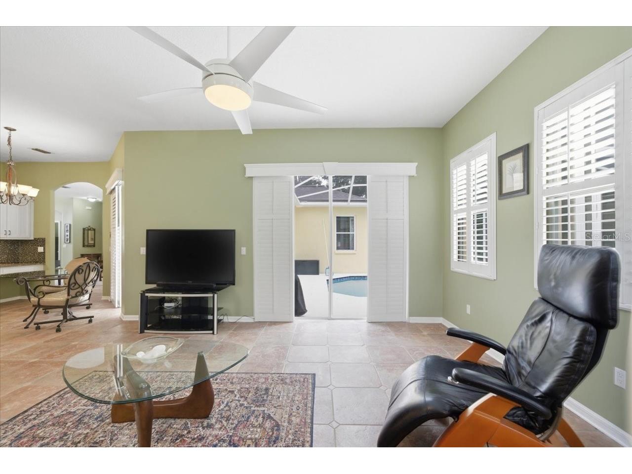 19106 Saint Laurent Drive Lutz FL 33558 TB8496188 image30