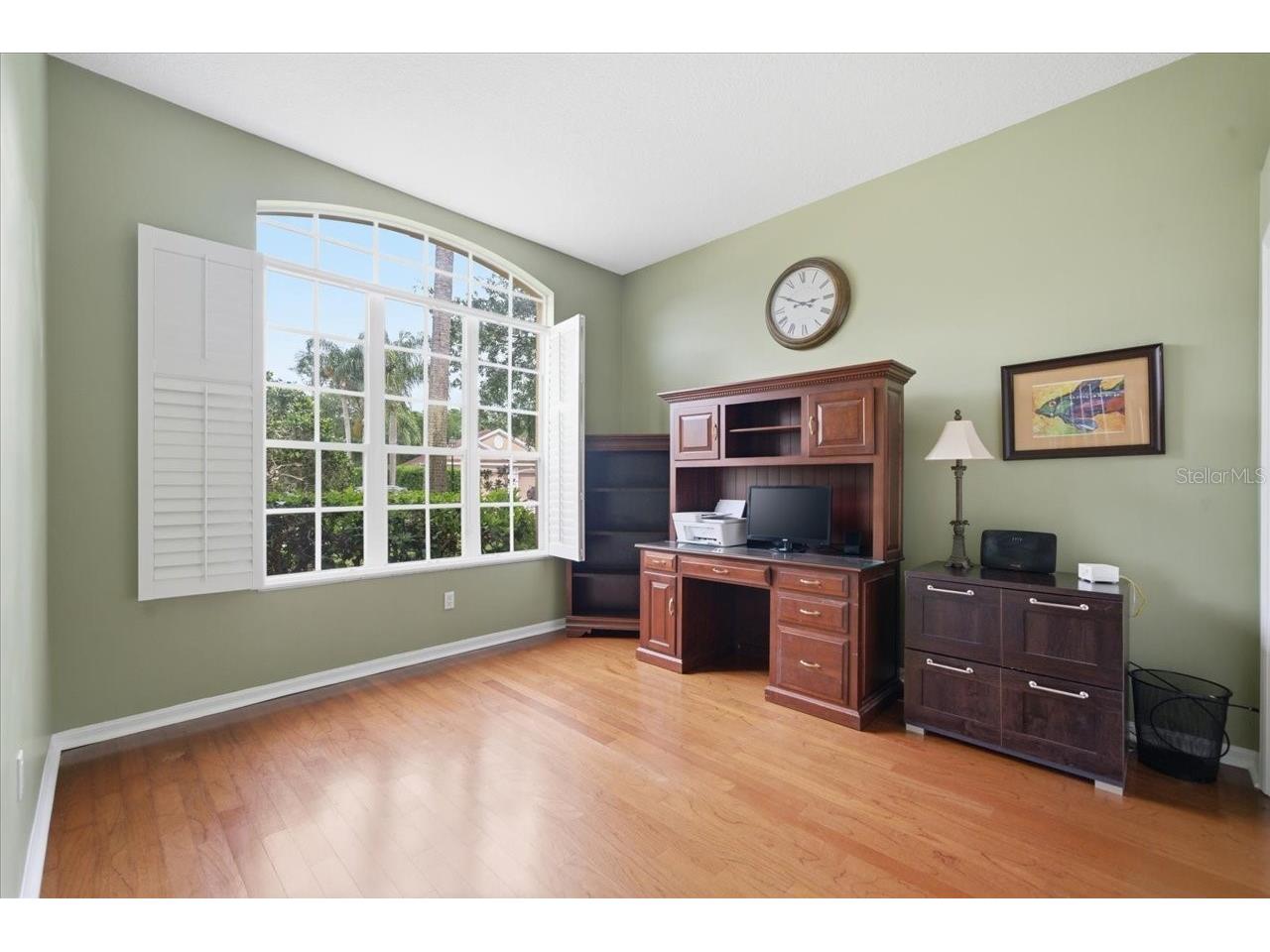 19106 Saint Laurent Drive Lutz FL 33558 TB8496188 image31