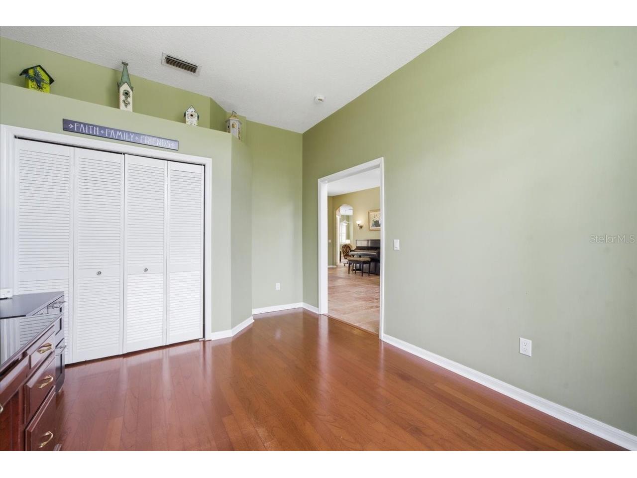 19106 Saint Laurent Drive Lutz FL 33558 TB8496188 image33