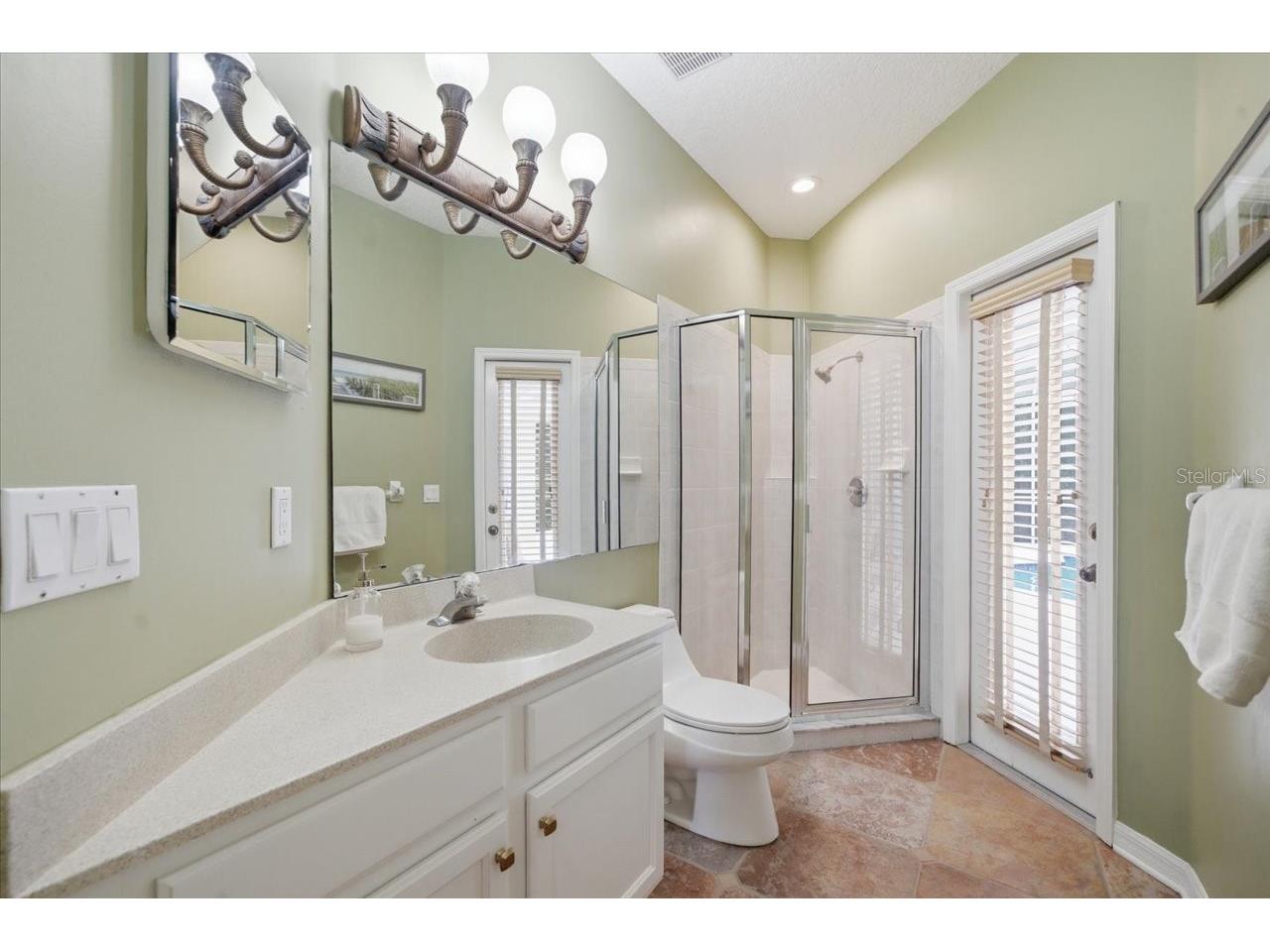 19106 Saint Laurent Drive Lutz FL 33558 TB8496188 image34
