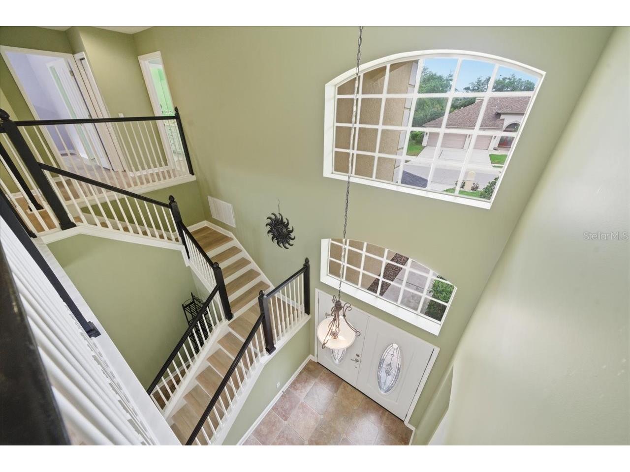 19106 Saint Laurent Drive Lutz FL 33558 TB8496188 image35