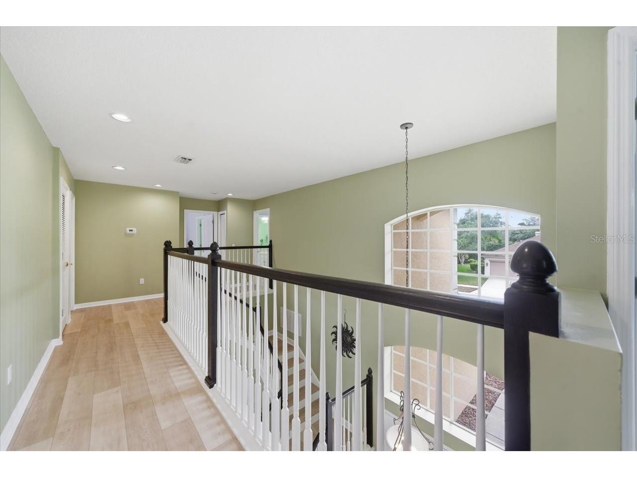 19106 Saint Laurent Drive Lutz FL 33558 TB8496188 image36