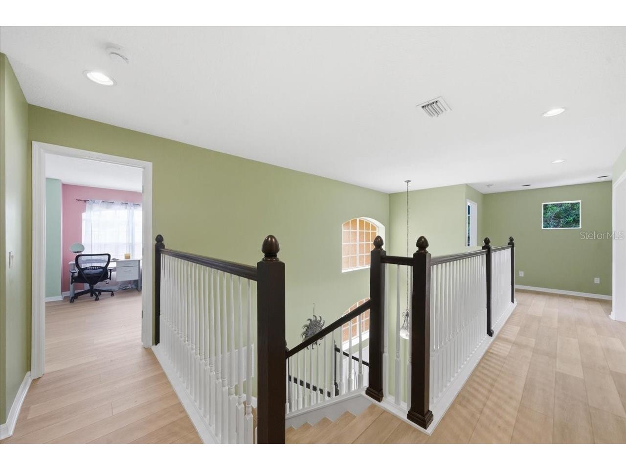 19106 Saint Laurent Drive Lutz FL 33558 TB8496188 image37