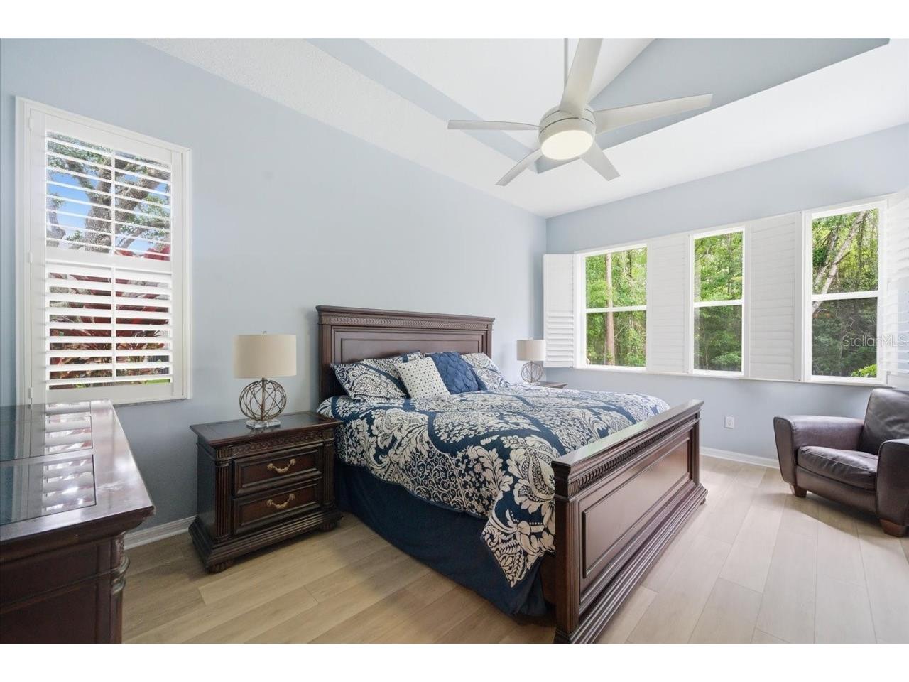 19106 Saint Laurent Drive Lutz FL 33558 TB8496188 image38