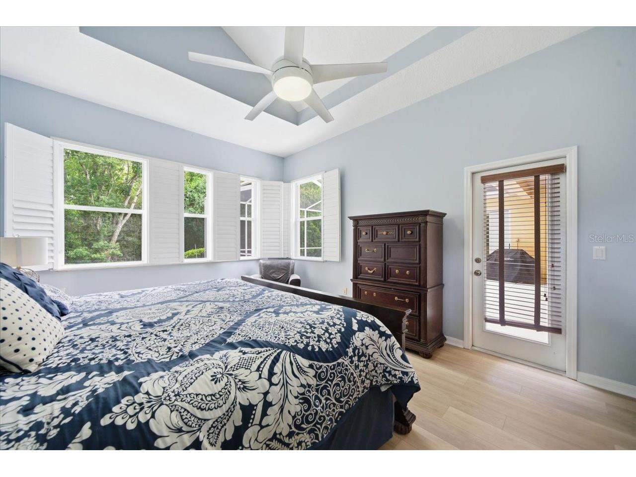 19106 Saint Laurent Drive Lutz FL 33558 TB8496188 image39