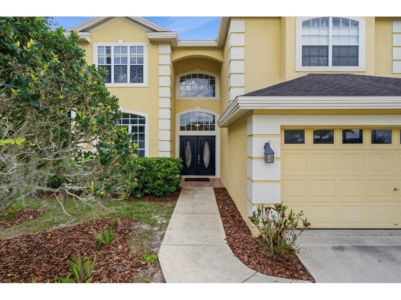 19106 Saint Laurent Drive Lutz FL 33558 TB8496188 image4