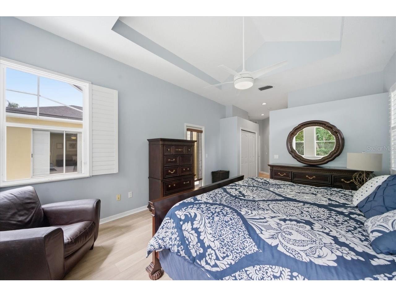 19106 Saint Laurent Drive Lutz FL 33558 TB8496188 image40