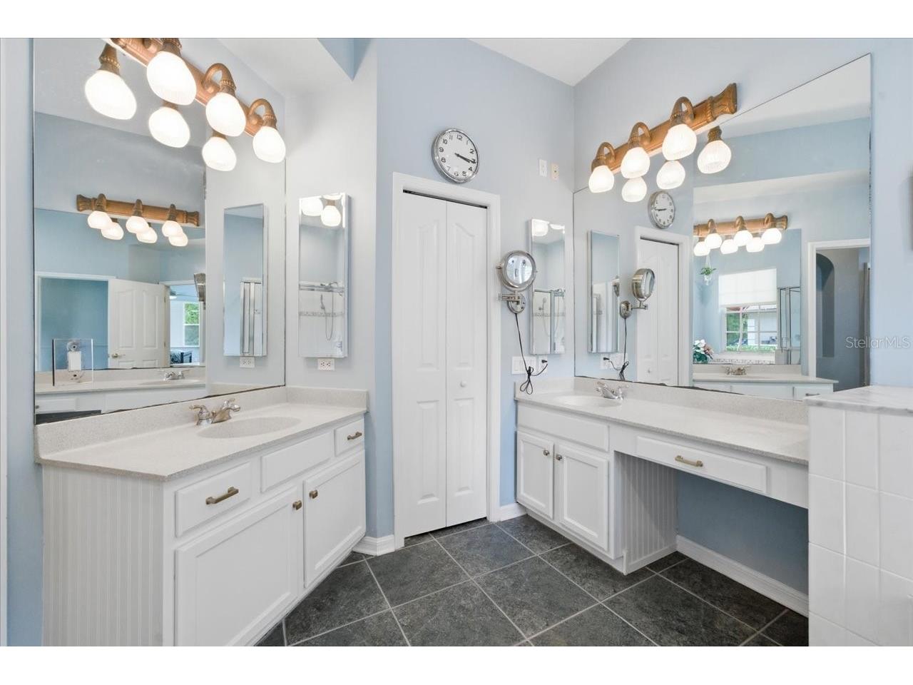 19106 Saint Laurent Drive Lutz FL 33558 TB8496188 image42