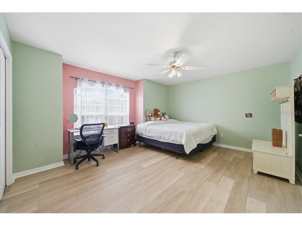 19106 Saint Laurent Drive Lutz FL 33558 TB8496188 image44