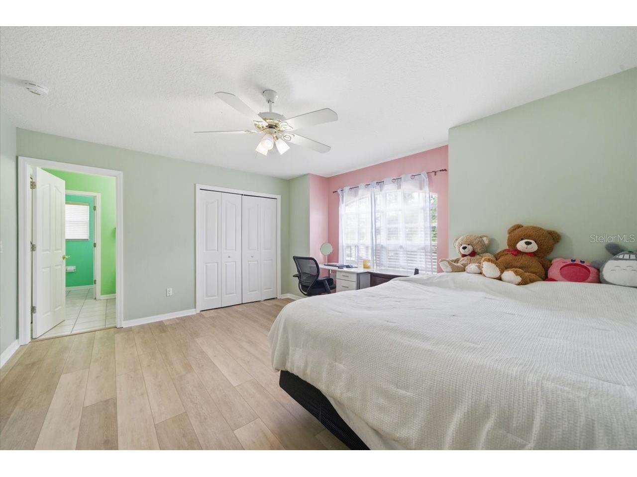 19106 Saint Laurent Drive Lutz FL 33558 TB8496188 image45